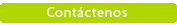 Cont�ctenos